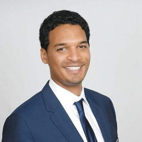 Bernard Laurendeau