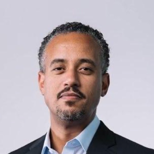 Mirafe G. Marcos