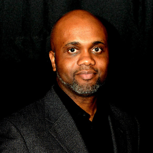 Stephen Ozoigbo