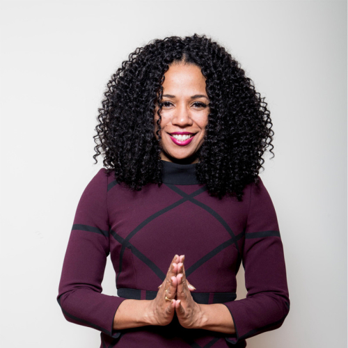 Bahiya Robinson