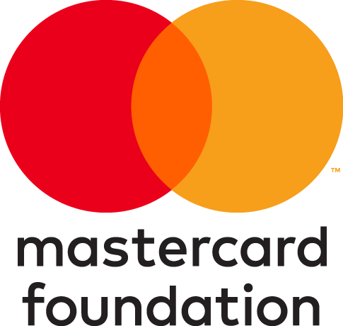 MCF