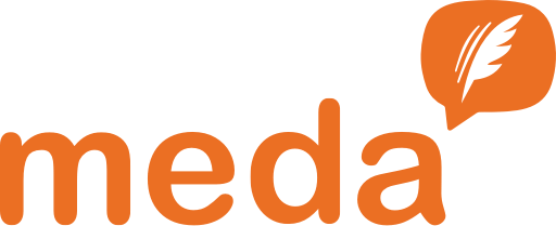 Meda Chat