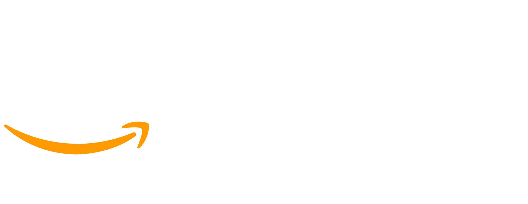 Activate