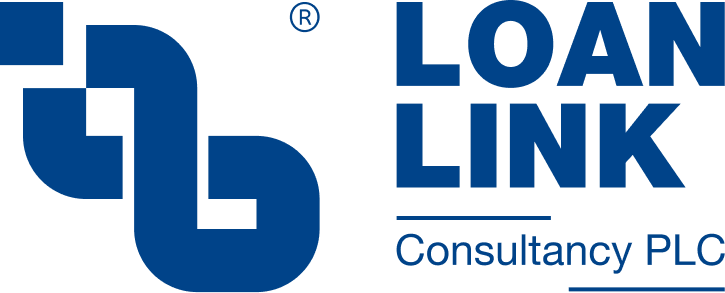 LoanLink