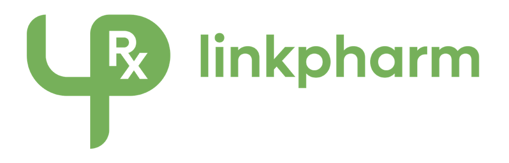 LinkPharm