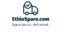 EthioSpare.com